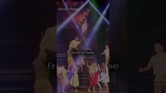 #ильясаутов #моторроллер #рокмузыка #русскийрок #чинзана смотреть онлайн