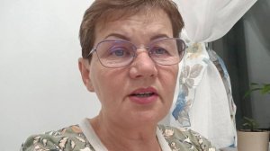 Затираю швы. Не все получилось, как хотелось при переезде.