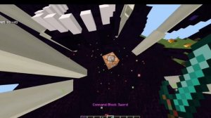 wither storm mod bedrock port 0.3 update. | wither stormUK