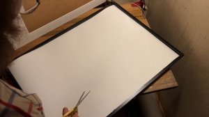 Спас в силах - Андрей Рублёв. Рождественский пост 2021-2022