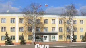 Мой любимый город Аркадак