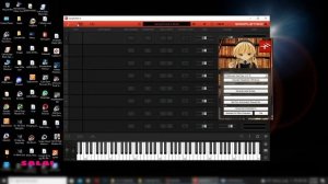 how to install IK Multimedia SampleTank 4 v4