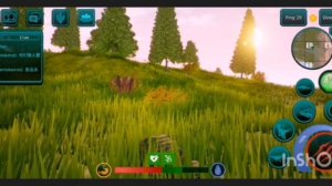 Печальная история пахича🙁🦕