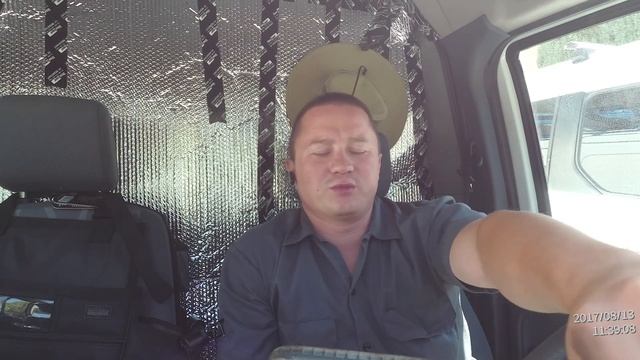 Итоги жизни в США за 1.5 года. Полгода бизнеса в США. О пользе Youtube-канала. | FUSE MAN смотреть онлайн