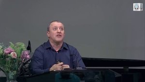 Начатки Учения Христова 14. Пришествие Господне. А. Пышный.