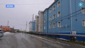 В Восяхово не горят уличные фонари: неполадки устраняют