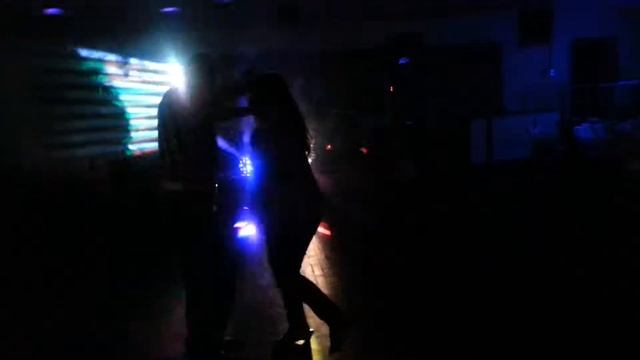 SONIDO ROYAL TULZA OK 2014 смотреть онлайн