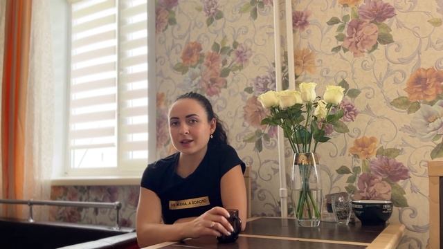 поговорим о Счастье? ч. 1 #счастье #состояние #душа #смысл #явмоменте