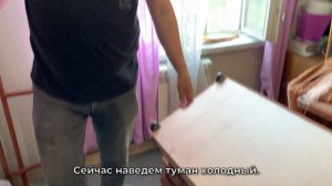 Показываем, как самостоятельно найти клопов и их гнезда в квартире