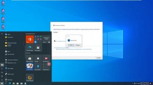 Bonzify.exe on Windows 10