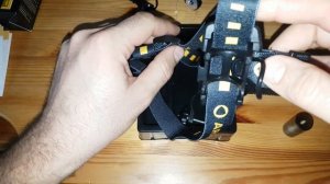 Armytek Wizard C2 Pro Max 4000lm