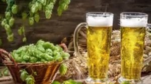 Что вреднее водка или пиво. Какому алкоголю отдать предпочтение?