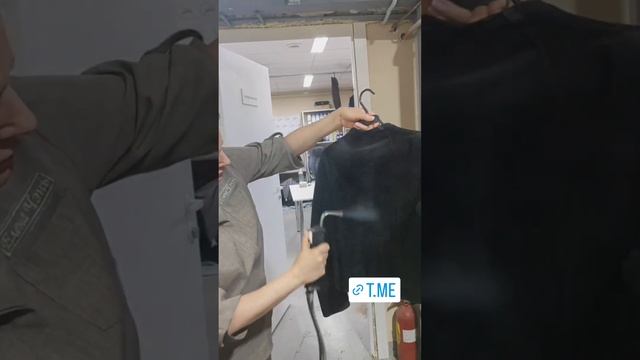 Технологическая школа для технологов. #чэньнаучит