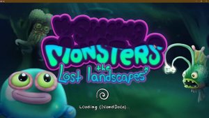 My Singing Monsters The Lost Landscapes Is Dead