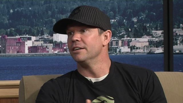 Western Window episode 23 смотреть онлайн