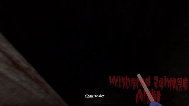 Granny Recaptured (Unofficial 1.8 PC) Impossible Mode in Car Escape смотреть онлайн