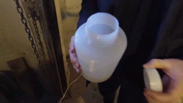 Отчистка ДВИГАТЕЛЯ ВОДОРОДОМ - Что получилось? Для кого процедура? Ответы на все вопросы