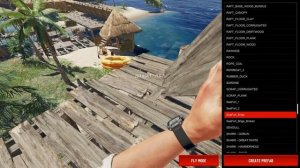 Steam▶️РАЗРАБОТЧИК ДАЛ КОМАНДУ для игры Stranded Deep🥩ВЗЛОМ)✔️Steam✔️