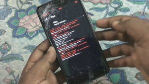 Fix: Unable to Mount Storage | Internal Storage (0MB) | Twrp Recovery