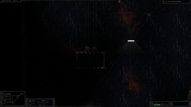 Instability | Hidden Deep Mission 9 смотреть онлайн