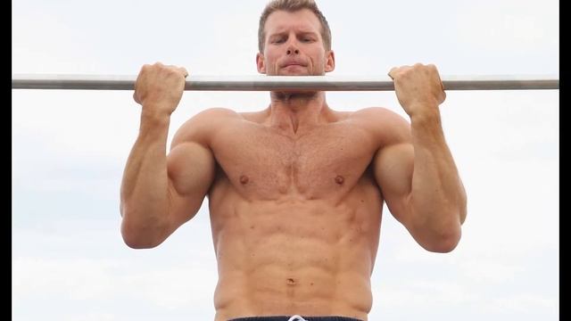 АБСОЛЮТНЫЙ РЕКОРД ПО ПОДТЯГИВАНИЯМ НА ПЕРЕКЛАДИНЕ ! РЕКОРДЫ ГИННЕССА ПО ВСЕМ ВИДАМ ПОДТЯГИВАНИЙ ! смотреть онлайн