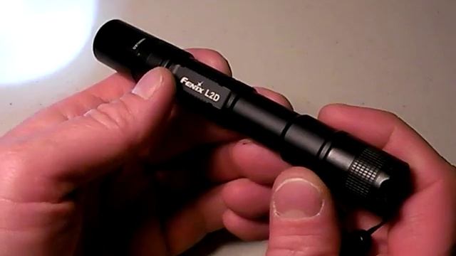 Shedding Some Light on Lighting Technologies