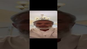 Мониторная очистка кишечника