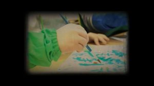 Песня - «Школьная любовь»  [Official Music Video]