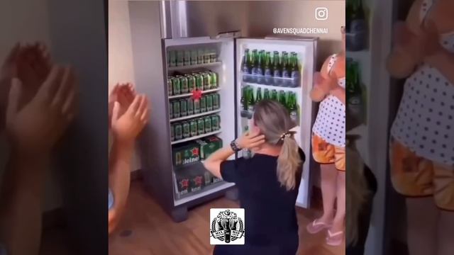 Счастье