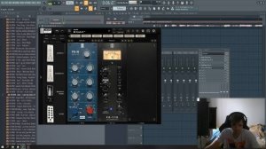 Как Разнообразить Вокал // 5 Фишек для вокала в Fl Studio