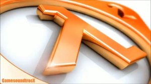 HALF LIFE 2   Lambda Core   SOUNDTRACK
