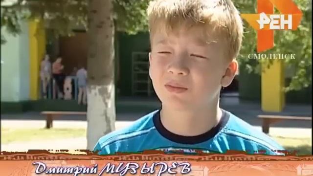 Андрей: Я жду тебя, мама смотреть онлайн