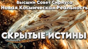 ПОБЕДА Над Тьмой. ВОЗНЕСЕНИЕ в 5 Измерение. ЗАКЛЮЧИТЕЛЬНЫЙ ЭТАП. НЛО. | Абсолютный Ченнелинг