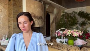 Как влюблять мужчин?