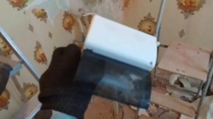 Монтаж электропроводки своими руками.как сделать проводку в квартире самому.