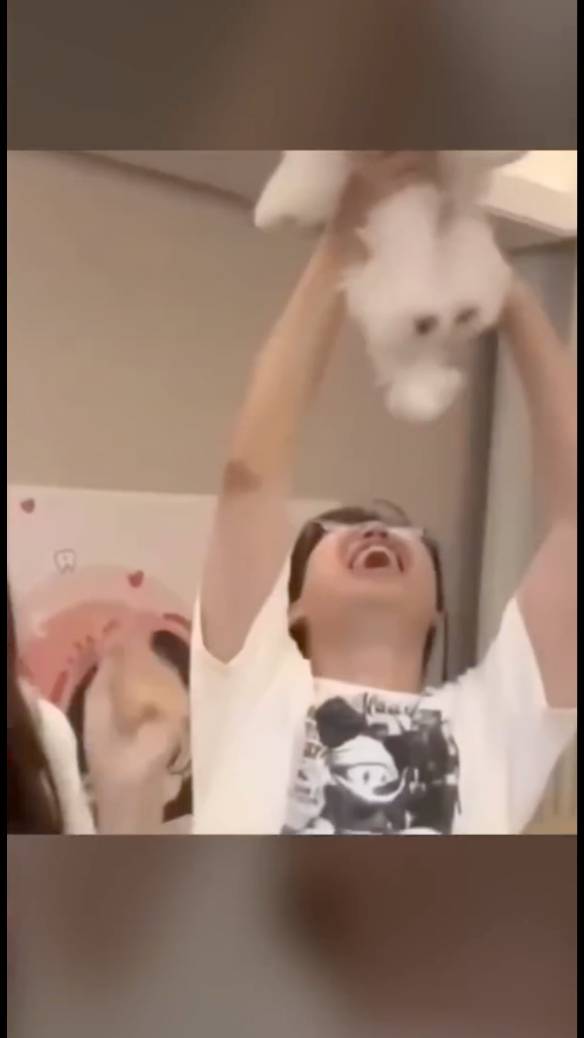 Смех до слез №89 - Лучшие Приколы 2024 #Прикол #Приколы #Юмор #Мемы #Мем #Смешное #Смех #Ржака смотреть онлайн