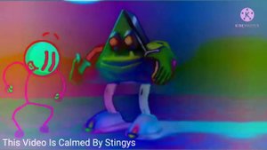 Preview 2 Henry Stickmin Triangle Effects (Sponserd by preview 2 effects) Android Version