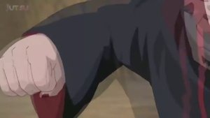 Naruto [AMV] NARUTO VS PAIN