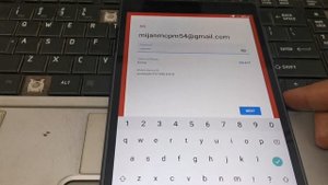 How To Lenovo TB-8704x Frp Bypass 2022 New Method