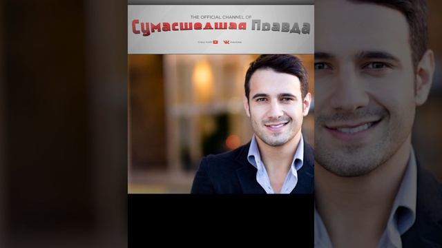 3 отличительных черты мужчины знающему себе цену Черта №2