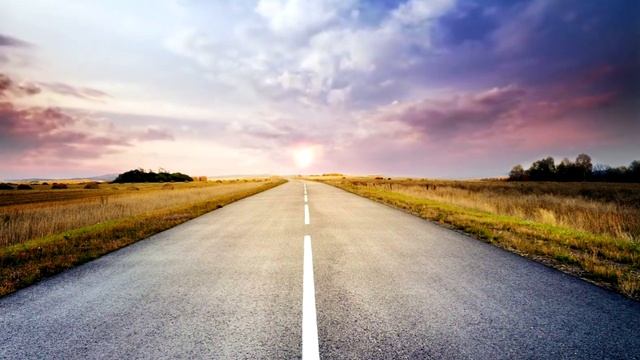 NO COPYRIGHT FREE DOWNLOAD 4K ROAD SKY CLOUDS SCREENSAVER LIVE WALLPAPER смотреть онлайн