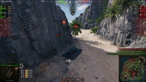 ворлд оф танкс танки мир танков