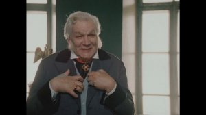 Вспрыснули сделку. #фильмы #нарезка