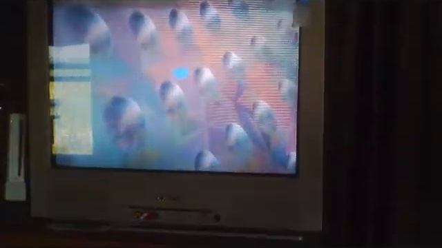 My Main Pokemon Battle Revolution Custom Battle Pass смотреть онлайн