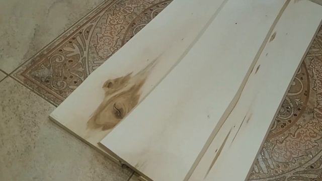 Доска липа с живым краем для отделки бани 🔥 смотреть онлайн