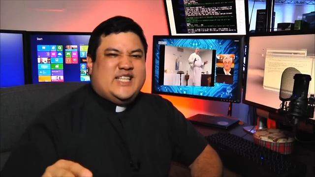 Know How... 76: GoPro TimeLapse Basics, Fixing your Dogecoin Miner, and Wireless 101 смотреть онлайн