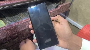 Infinix Zero 30 X6731B Hard Reset Unlock Password !  infinix zero 30 hard reset