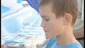 Саракташский молочный завод часть 2.flv