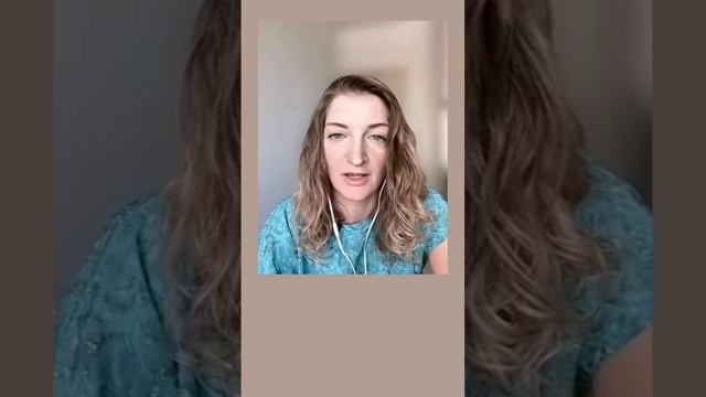 ВСЕМ ЛИ НА МОРЕ ХОРОШО? смотреть онлайн