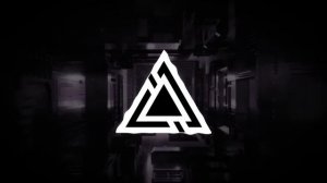 Benny Benassi & David Guetta - Satisfaction (Hardwell & Maddix Extended 2023 Remix)